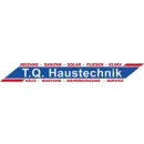 T.Q. HAUSTECHNIK Spezialbauunternehmen am Iserlohn NW