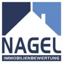 NAGEL IMMOBILIENBEWERTUNG GEPRÜFTER SACHVERSTÄNDIGER Sachverständige am Bielefeld NW