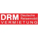 DRM DEUTSCHE REISEMOBIL VERMIETUNGS GMBH Kfz und Fahrrad Handel und Hersteller am Düsseldorf NW