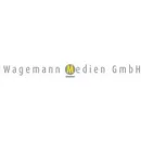 WAGEMANN MEDIEN GMBH Werbung am Berlin BE