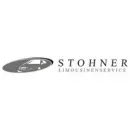 LIMOUSINENSERVICE - IMMOBILIEN - VERMIETUNGEN -FRANK STOHNER -MANNHEIM Verleihunternehmen, Vermietungsunternehmen, Vermittlungsunternehmen am Mannheim BW