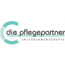 DIE PFLEGEPARTNER DUISBURG Soziales & Gesellschaft am Duisburg NW