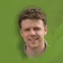 HEILPRAKTIKER MICHAEL HOSTER - NATURHEILPRAXIS KERNGESUND² Ärzte am Mannheim BW