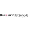SIMONE HINTZ-BEIREN Rechtsanwälte am Ludwigsburg BW
