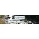 ANTONIA TORRAS - PAARTHERAPIE, ERZIEHUNGSBERATUNG, COACHING Ärzte am Köln NW