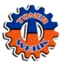 TONER-WERK & TINTEN-WERK BERLIN Produktion und Vertrieb von Bürobedarf am Berlin BE