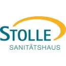 STOLLE SANITÄTSHAUS GRINDELBERG Orthopädische Schuhmachereien am Hamburg HH