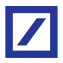 DEUTSCHE BANK FILIALE Geld & Recht am Iserlohn NW