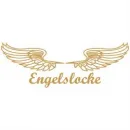 ENGELSLOCKE WANDSBEK Produktion und Vertrieb von Kosmetik, Körperpflegeartikel am Hamburg SH