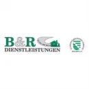 B&R DIENSTLEISTUNGEN RUND UMS HAUS OHG Transportunternehmen, Fuhrunternehmen am Leipzig SN