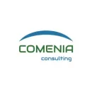COMENIA CONSULTING Versicherung am Mönchengladbach NW