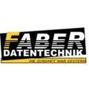 FABER DATENTECHNIK GMBH Produktion und Vertrieb von It-Produkten am Bochum NW