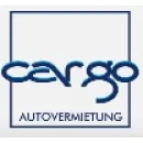 CARGO AUTOVERMIETUNG GMBH Verleihunternehmen, Vermietungsunternehmen, Vermittlungsunternehmen am Hamburg HH