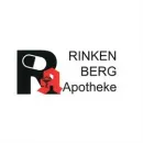 RINKENBERG-APOTHEKE Gesundheitsdienste am Stuttgart BW