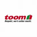 TOOM BAUMARKT STUTTGART-BAD CANNSTATT Produktion und Vertrieb von It-Produkten am Stuttgart BW