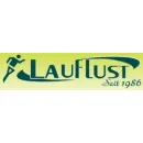 LAUFLUST GBR Unterhaltung am Gelsenkirchen NW