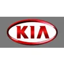 M. COUTSAGIAS & P.IOANNIDIS GBR Werkstätten (Pkw) am Velbert NW