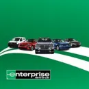 ENTERPRISE RENT-A-CAR - KREFELD Verleihunternehmen, Vermietungsunternehmen, Vermittlungsunternehmen am Krefeld NW