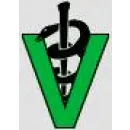 TIERARZTPRAXIS HEIKO DELORME Ärzte am Hamburg HH