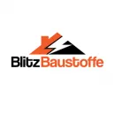 BLITZ BAUSTOFFE Online-Marketing-Unternehmen am Duisburg NW