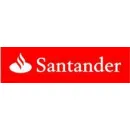 SANTANDER BANK GELDAUTOMATEN: SANTANDER Geld & Recht am Köln NW