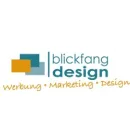 WERBEAGENTUR BLICKFANG-DESIGN WERBUNG DIE BEWEGT! Werbung am Remscheid NW