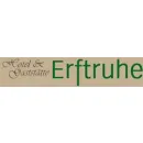 GASTSTAETTE ERFTRUHE Restaurants mit Hotel am Grevenbroich NW