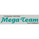 MEGA TEAM COMPUTER VERTRIEBS OHG Produktion und Vertrieb von It-Produkten am Solingen NW