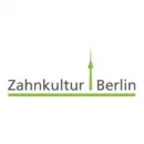 ZAHNIMPLANTATE DER ZAHNKULTUR BERLIN Ärzte am Berlin BE