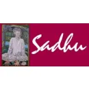 SADHU Restaurant & Café am Berlin BE
