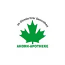 AHORN-APOTHEKE, WOLFGANG WIRTZ E.K. Produktion und Vertrieb von Kosmetik, Körperpflegeartikel am Köln NW