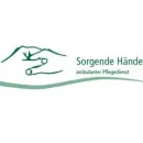 SORGENDE HÄNDE - AMBULANTER KRANKENPFLEGEDIENST Soziales & Gesellschaft am Leichlingen (Rheinland) NW