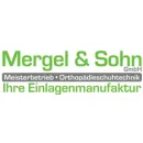 HÖLLER & MERGEL GMBH Orthopädische Schuhmachereien am Leichlingen (Rheinland) NW