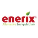 ENERIX BIELEFELD- HERFORD - GÜTERSLOH - PHOTOVOLTAIK & STROMSPEICHER Photovoltaik, Solaranlagen am Bielefeld NW