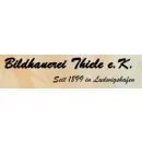 BILDHAUEREI THIELE E.K. Soziales & Gesellschaft am Ludwigshafen RP