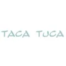 TACA TUCA KINDERMODEN Textil, Bekleidung Einzelhandel am Hamburg HH