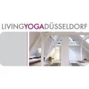LIVINGYOGA DÜSSELDORF YOGASCHULE BRIGITTE WOLLENHAUPT Ärzte am Düsseldorf NW