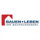 BAUEN+LEBEN - IHR BAUFACHHANDEL | PICK BAUFACHZENTRUM GMBH Baumärkte, Heimwerkermärkte am Grevenbroich NW