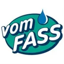 VOMFASS LUDWIGSBURG Weinstuben am Ludwigsburg BW