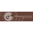MÖBELMANUFAKTUR ROMAN GERLACH Tischlerarbeiten am Wuppertal NW