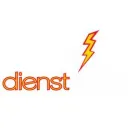 DIENSTHELD GMBH Elektrotechniker am Karlsruhe BW