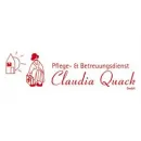 PFLEGE UND BETREUUNGSDIENST GMBH Soziales & Gesellschaft am Mönchengladbach NW