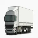 UMZUGSFIRMA HILDEN Transport Dienstleistung und Logistik Dienstleistung am Hilden NW