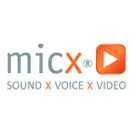 MICX MEDIA Werbung am Bielefeld NW