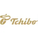 TCHIBO FILIALE Textil, Bekleidung Einzelhandel am Gelsenkirchen NW