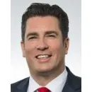 ERGO VERSICHERUNG INGO WALTER FROST Versicherung am Iserlohn NW