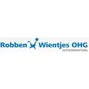 AUTOVERMIETUNG ROBBEN & WIENTJES FILIALE NEUKÖLLN Verleihunternehmen, Vermietungsunternehmen, Vermittlungsunternehmen am Berlin BE