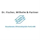 DR. FISCHER, WILHELM & PARTNER STEUERBERATER WIRTSCHAFTSPRÜFER PARTG MBB Steuerberater, Steuergesellschaften am Mannheim BW