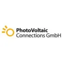 PHOTOVOLTAIC CONNECTIONS GMBH Photovoltaik, Solaranlagen am Mannheim BW