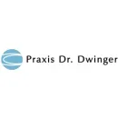 AUGENARZT DR. DWINGER MARC CHRISTIAN Ärzte am Königswinter NW